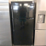 #1428 Liquidation Full Truckload of 50 Customer Return Appliances in South Carolina - Liberty
