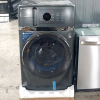 #1424 Liquidation Full Truckload of 51 Customer Return Appliances in South Carolina - Saco