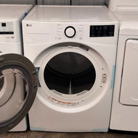 #1423 Liquidation Full Truckload of 53 Customer Return Appliances in South Carolina - Liberty