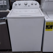 #1275 Liquidation Half Truckload of 23 Customer Return Appliances in South Carolina - Liberty