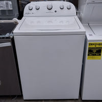 #1275 Liquidation Half Truckload of 23 Customer Return Appliances in South Carolina - Liberty