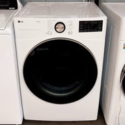 #1408 Liquidation Half Truckload of 24 Customer Return Appliances in South Carolina - Liberty