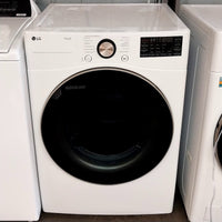 #1408 Liquidation Half Truckload of 24 Customer Return Appliances in South Carolina - Liberty