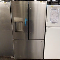 #1474 Liquidation Full Truckload of 50 Customer Return Appliances in South Carolina - Liberty