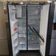 #1227 Liquidation Half Truckload of 25 Customer Return Appliances in South Carolina - Liberty