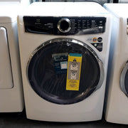 #1368 Liquidation Half Truckload of 24 Customer Return Appliances in South Carolina - Liberty