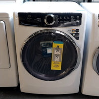 #1368 Liquidation Half Truckload of 24 Customer Return Appliances in South Carolina - Liberty