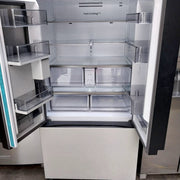 #1368 Liquidation Half Truckload of 24 Customer Return Appliances in South Carolina - Liberty