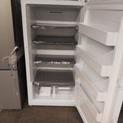 #1302 Liquidation Half Truckload of 25 Customer Return Appliances in South Carolina - Liberty