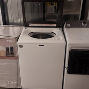 #1389 Liquidation Half Truckload of 25 Customer Return Appliances in South Carolina - Patchwork