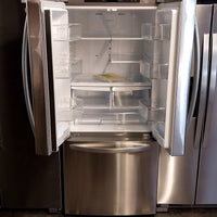 #1431 Liquidation Full Truckload of 50 Customer Return Appliances in South Carolina - Liberty