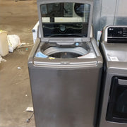 #1489 Liquidation Half Truckload of 24 Customer Return Appliances in South Carolina - Patchwork