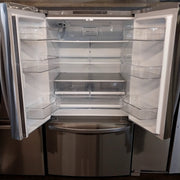 #1448 Liquidation Full Truckload of 49 Customer Return Appliances in South Carolina - Liberty