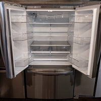 #1448 Liquidation Full Truckload of 49 Customer Return Appliances in South Carolina - Liberty