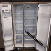 #1404 Liquidation Half Truckload of 24 Customer Return Appliances in South Carolina - Liberty