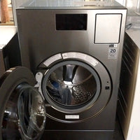 #1379 Liquidation Full Truckload of 51 Customer Return Appliances in South Carolina - Liberty