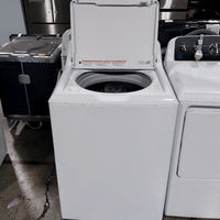 #1360 Liquidation Half Truckload of 23 Customer Return Appliances in South Carolina - Saco