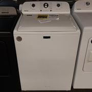 #1238 Liquidation Half Truckload of 26 Customer Return Appliances in South Carolina - Liberty