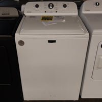 #1238 Liquidation Half Truckload of 26 Customer Return Appliances in South Carolina - Liberty