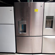 #1419 Liquidation Half Truckload of 25 Customer Return Appliances in South Carolina - Liberty