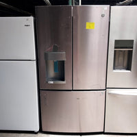 #1419 Liquidation Half Truckload of 25 Customer Return Appliances in South Carolina - Liberty
