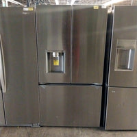 #1437 Liquidation Half Truckload of 31 Customer Return Appliances in South Carolina - Liberty