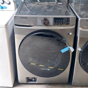 #1442 Liquidation Full Truckload of 45 Customer Return Appliances in South Carolina - Liberty