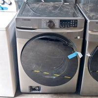 #1442 Liquidation Full Truckload of 45 Customer Return Appliances in South Carolina - Liberty