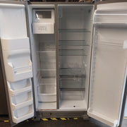 #1247 Liquidation Half Truckload of 25 Customer Return Appliances in South Carolina - Liberty