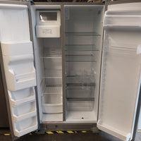 #1247 Liquidation Half Truckload of 25 Customer Return Appliances in South Carolina - Liberty