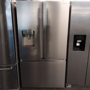 #1226 Liquidation Half Truckload of 25 Customer Return Appliances in South Carolina - Liberty