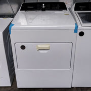 #1479 Liquidation Full Truckload of 52 Customer Return Appliances in South Carolina - Liberty
