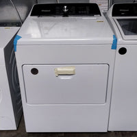 #1479 Liquidation Full Truckload of 52 Customer Return Appliances in South Carolina - Liberty