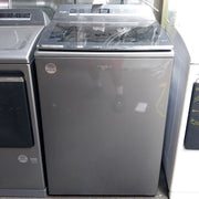 #1419 Liquidation Half Truckload of 25 Customer Return Appliances in South Carolina - Liberty