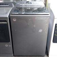 #1419 Liquidation Half Truckload of 25 Customer Return Appliances in South Carolina - Liberty