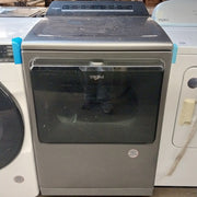 #1446 Liquidation Full Truckload of 53 Customer Return Appliances in South Carolina - Liberty