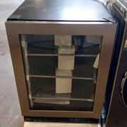 #1384 Liquidation Half Truckload of 23 Customer Return Appliances in South Carolina - Liberty