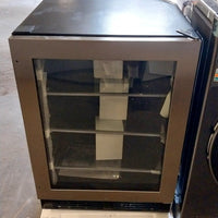 #1384 Liquidation Half Truckload of 23 Customer Return Appliances in South Carolina - Liberty