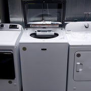 #1419 Liquidation Half Truckload of 25 Customer Return Appliances in South Carolina - Liberty
