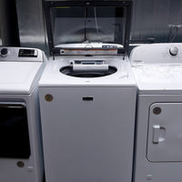 #1419 Liquidation Half Truckload of 25 Customer Return Appliances in South Carolina - Liberty