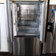 #1467 Liquidation Full Truckload of 50 Customer Return Appliances in South Carolina - Liberty