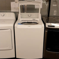 #1423 Liquidation Full Truckload of 53 Customer Return Appliances in South Carolina - Liberty