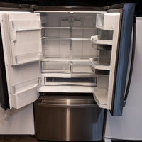 #1435 Liquidation Half Truckload of 25 Customer Return Appliances in South Carolina - Liberty
