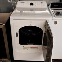 #1416 Liquidation Half Truckload of 24 Customer Return Appliances in South Carolina - Liberty