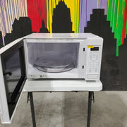 #1333 Liquidation Half Truckload of 28 Neu Processed Appliances in Texas