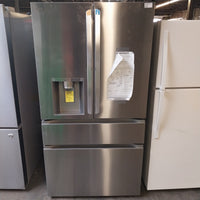 #1347 Liquidation Half Truckload of 23 Customer Return Appliances in South Carolina - Liberty