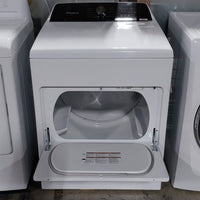 #1233 Liquidation Half Truckload of 25 Customer Return Appliances in South Carolina - Saco