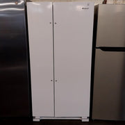 #1415 Liquidation Half Truckload of 24 Customer Return Appliances in South Carolina - Liberty