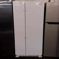 #1415 Liquidation Half Truckload of 24 Customer Return Appliances in South Carolina - Liberty