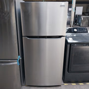 #1347 Liquidation Half Truckload of 23 Customer Return Appliances in South Carolina - Liberty